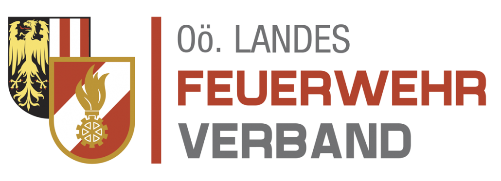 OÖ-LFV